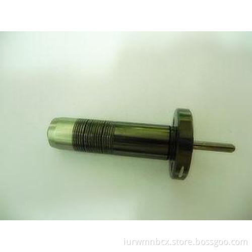 M320-24 Westwind Spindle Router Drill Collet 1/8" CARTRIDGE
